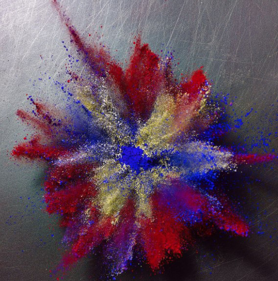 有機(jī)硅消泡劑