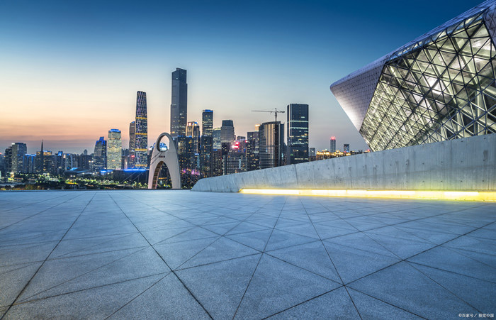 (圖:大理石清洗消泡劑運用)