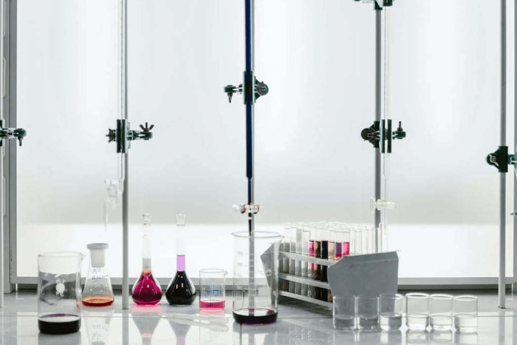 （圖：南輝消泡劑廠家）