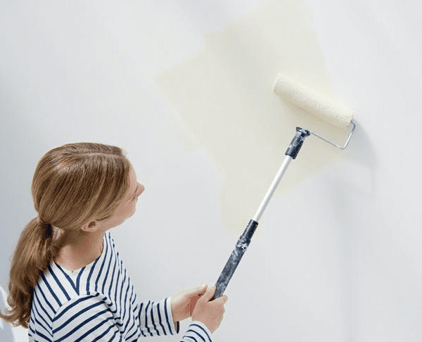 (圖:客戶作業(yè)流程)