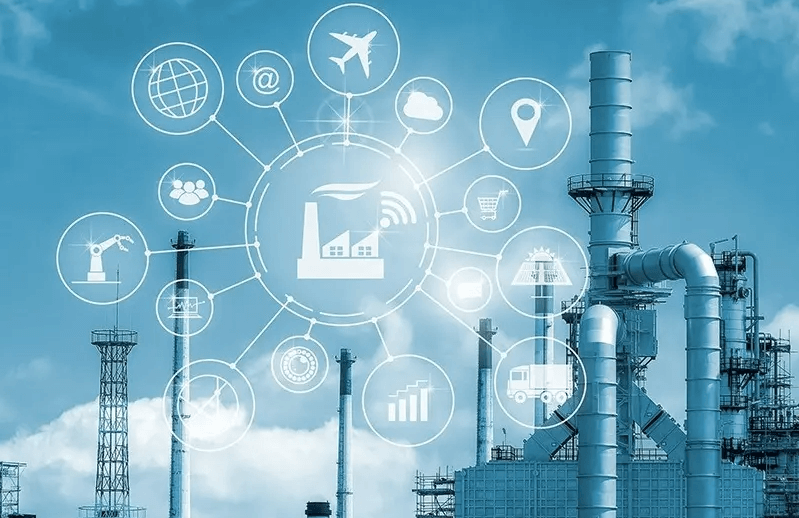 聚醚消泡劑生產廠家