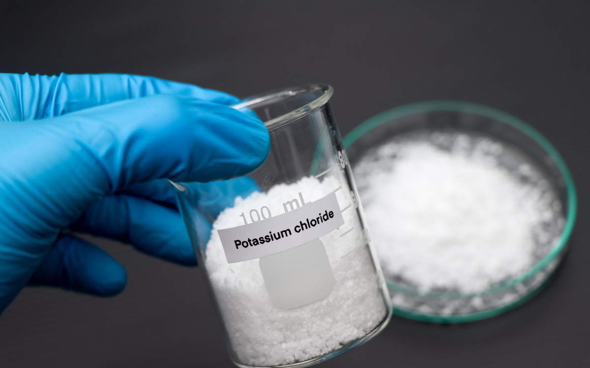 (圖:聚乙烯醇PVA消泡劑應(yīng)用)