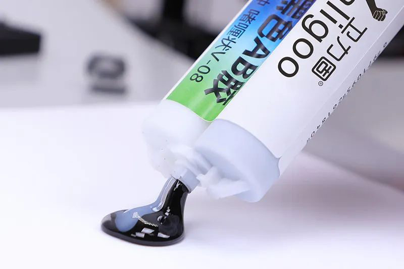 環氧樹脂AB膠消泡劑