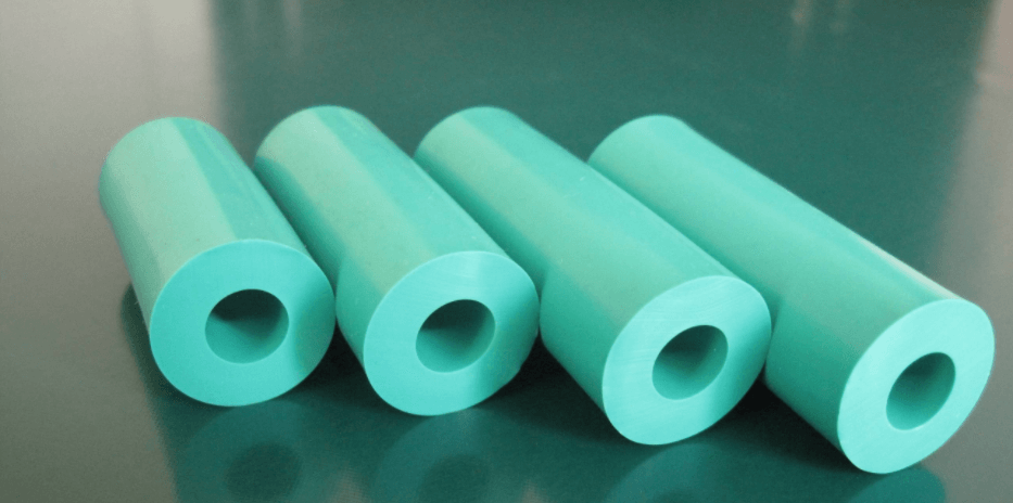 導熱硅膠灌注用的消泡劑