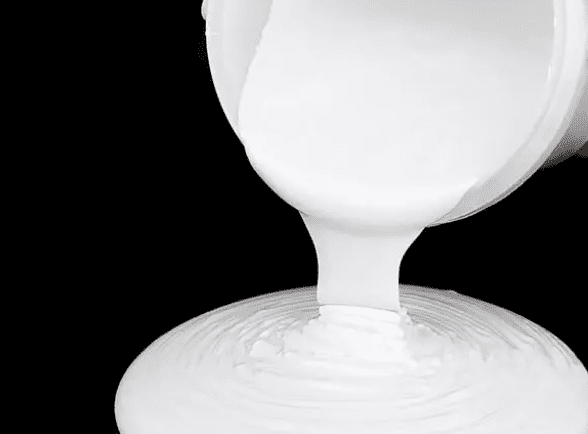 聚二甲基硅氧烷乳液消泡