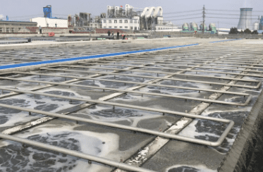 消泡劑有哪幾種?