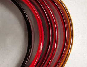 （皮邊油消泡劑應(yīng)用場(chǎng)景）